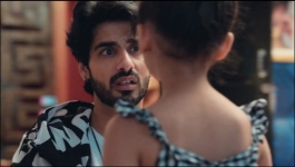 Yeh Hai Chahatein - 16th July 2022